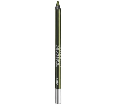 Urban Decay 24/7 Glide-On Waterproof Eyeliner Pencil