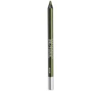 Urban Decay 24/7 Glide-On Waterproof Eyeliner Pencil