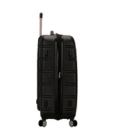 Rockland 2-Pc. Hardside Luggage Set