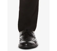 Perry Ellis Men's Slim-Fit Dress Pants