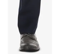 Perry Ellis Men's Slim-Fit Dress Pants