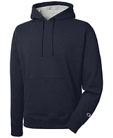 Champion Men's Powerblend Fleece Hoodie