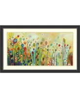 Amanti Art Within Framed Art Print