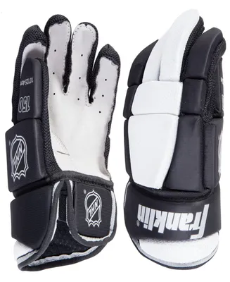 Franklin Sports Nhl Hg 150 Hockey Gloves