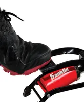 Franklin Sports High Pressure Foot Pump