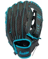 Franklin Sports 10.5" Infinite Web/Shok-Sorb Teeball Glove