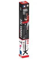 Franklin Sports Mlb Xt - Pro Batting Tee