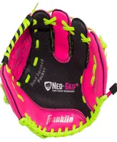 Franklin Sports 9.0" Neo-Grip Teeball Glove -Left Handed
