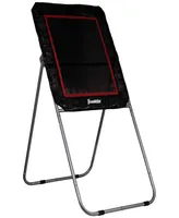 Franklin Sports Lacrosse Rebounder