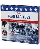 Franklin Sports Bean Bag Toss