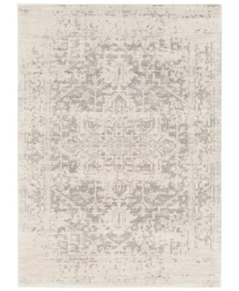 Surya Harput Hap 1024 Grayarea Rug Collection