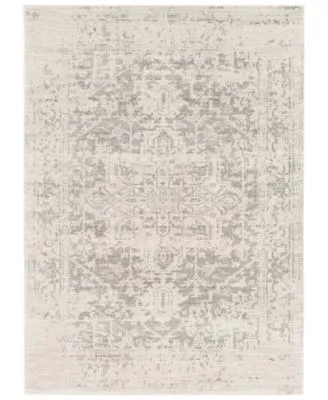 Surya Harput Hap 1024 Grayarea Rug Collection