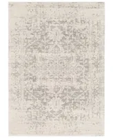 Surya Harput Hap 1024 Grayarea Rug Collection