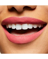 Mac Powder Kiss Lipstick