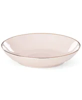 Lenox Trianna Pasta Bowl