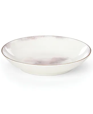 Lenox Trianna Pasta Bowl