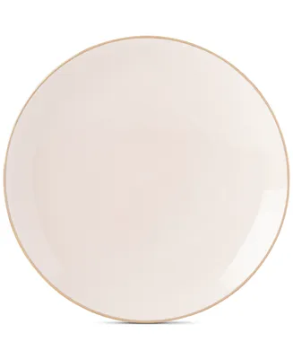 Lenox Trianna Dinner Plate