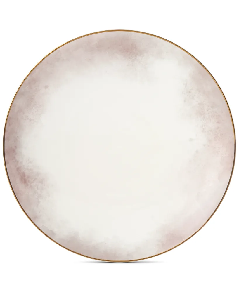 Lenox Trianna Dinner Plate