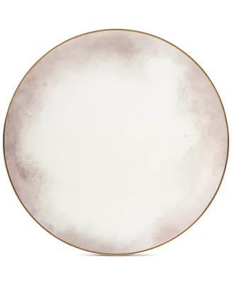 Lenox Trianna Dinner Plate