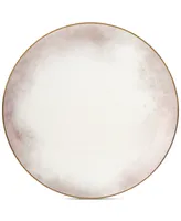 Lenox Trianna Dinner Plate