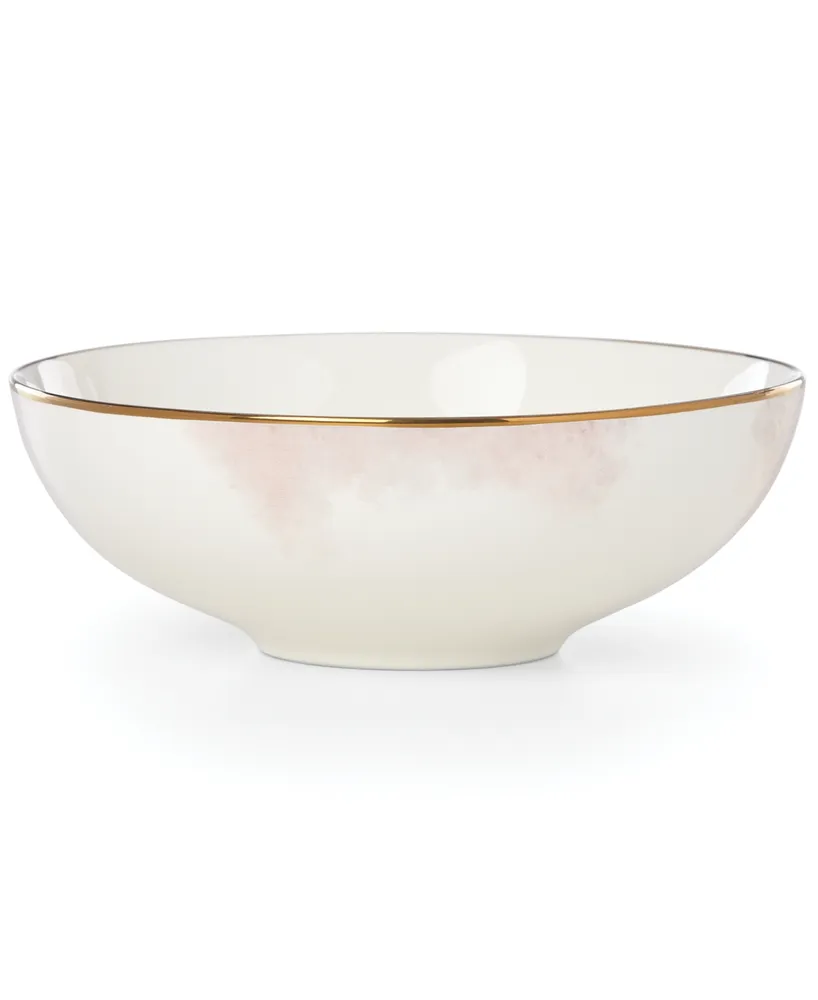 Lenox Trianna All-Purpose Bowl