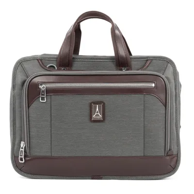 Travelpro Platinum Elite Business Brief