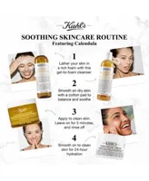 Kiehls Since 1851 Calendula Herbal Extract Alcohol Free Toner Collection