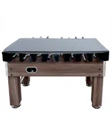 Blue Wave 54" Foosball Table Cover