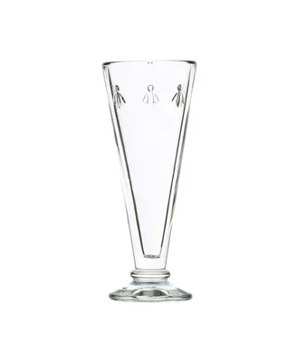 La Rochere Glassware Napoleon Bee 6