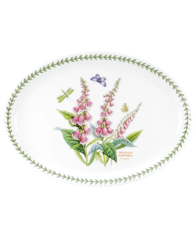 Portmeirion Bakeware