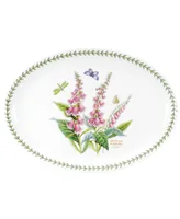 Portmeirion Bakeware