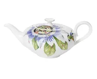 Villeroy & Boch Amazonia Anmut Teapot