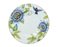 Villeroy & Boch Amazonia Anmut Dinner Plate