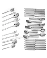 Reed & Barton Cole 65-Pc. Set, Service for 12
