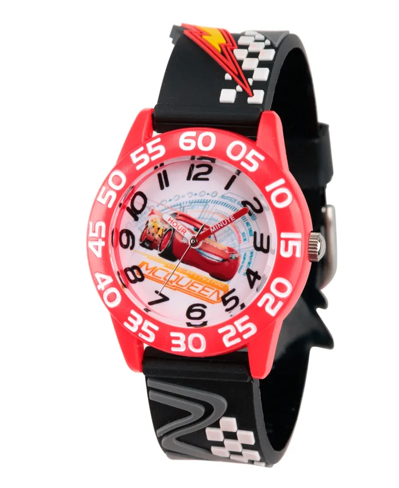 Luxury Steve McQueen Le Mans Style Homage Watch Blue Monaco Racing Style  Mens UK | eBay