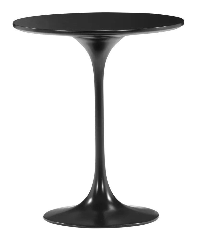 Zuo Wilco Side Table