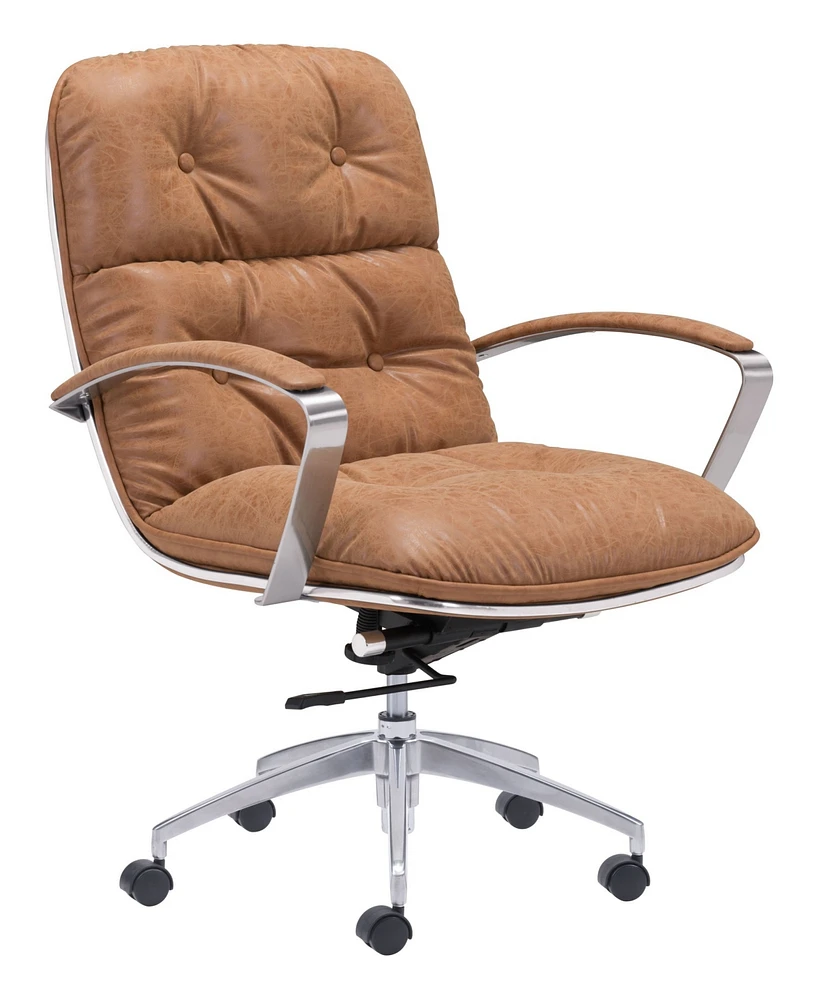 Zuo Avenue Office Chair