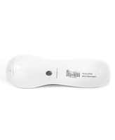 Prospera Mini Massager