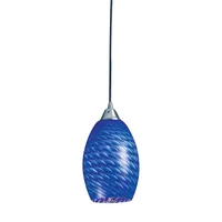 Mulinello Collecion Sapphire