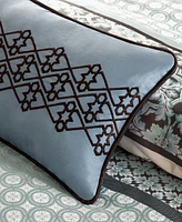 Madison Park Princeton 7-Pc. Comforter Set