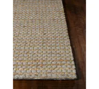 Kas Mason 5' x 7' Area Rug