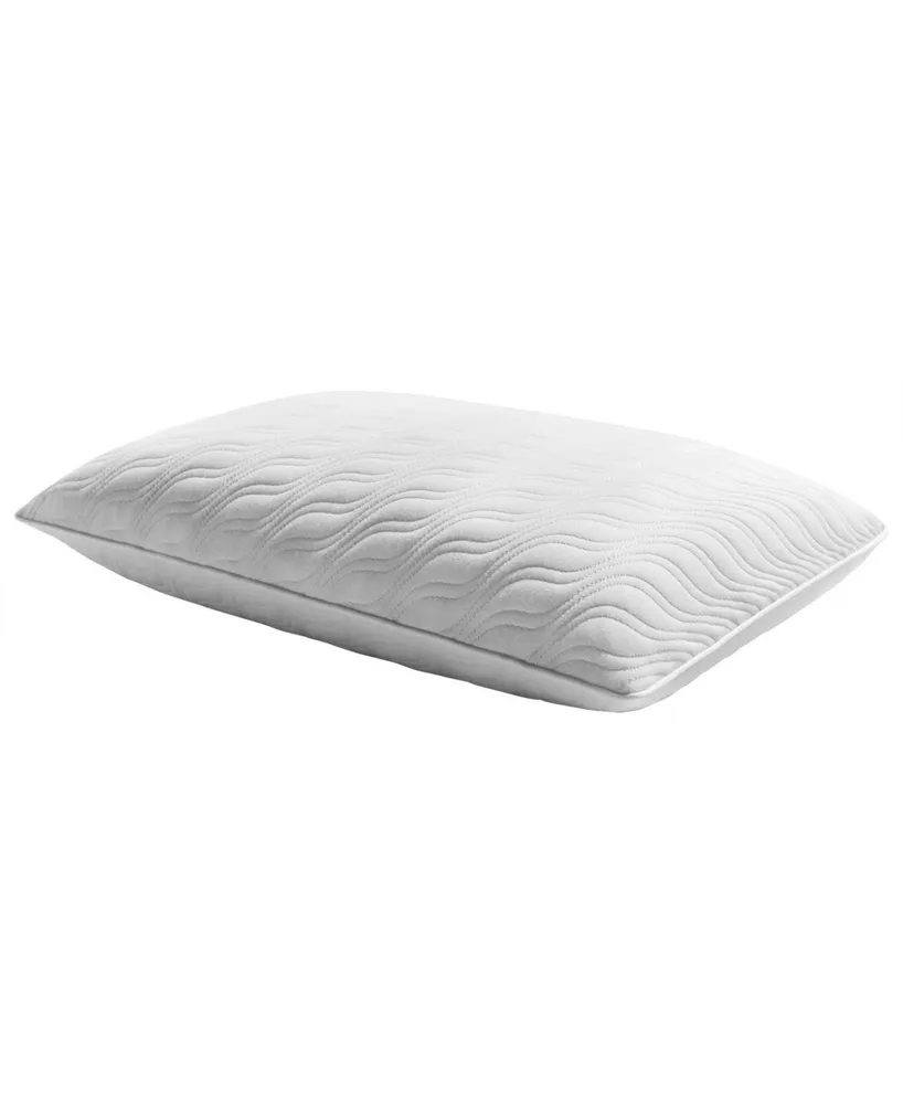 TEMPUR-Cloud® Soft and Lofty Pillow