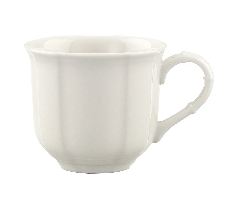 Villeroy & Boch Manoir Espresso Cup