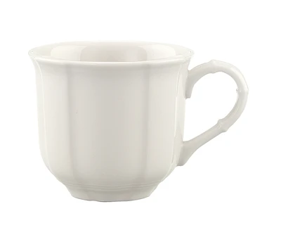 Villeroy & Boch Manoir Espresso Cup