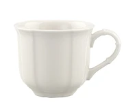 Villeroy & Boch Manoir Espresso Cup