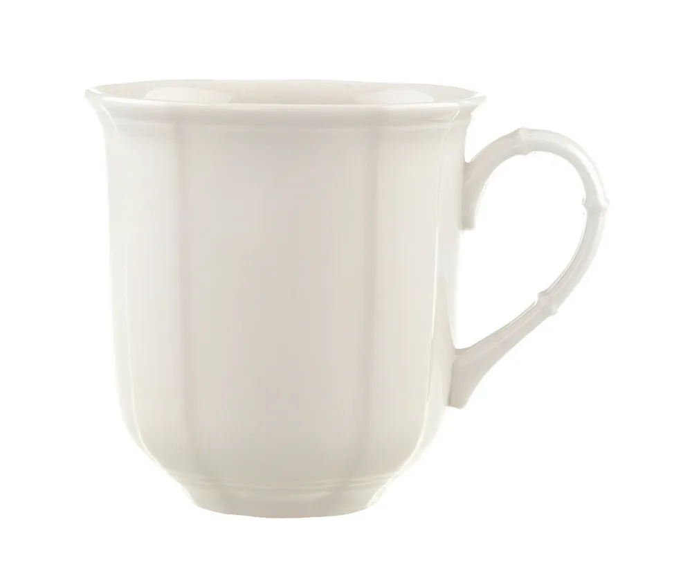 Villeroy & Boch Manoir Mug