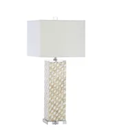 Jonathan Y Daniel Led Table Lamp