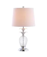 Jonathan Y Jane Led Table Lamp