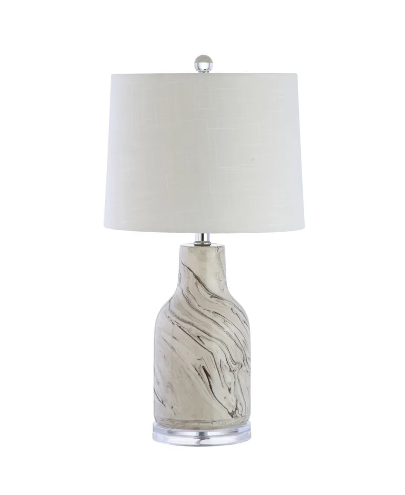 Jonathan Y Webb Led Table Lamp