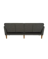 Novogratz Regal Futon